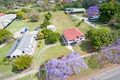 Property photo of 88 Brisbane Terrace Goodna QLD 4300