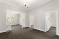 Property photo of 88 Brisbane Terrace Goodna QLD 4300