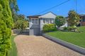 Property photo of 51 Roslyn Avenue Charlestown NSW 2290