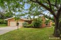 Property photo of 1 Helen Mayo Crescent Bonython ACT 2905