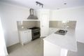 Property photo of 2/7 Gawler Place Upper Coomera QLD 4209