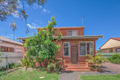 Property photo of 131 Shellharbour Road Warilla NSW 2528