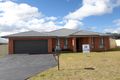 Property photo of 27 Kellett Drive Mudgee NSW 2850