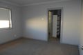 Property photo of 27 Kellett Drive Mudgee NSW 2850