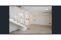 Property photo of 5/10 Fairhaven Terrace Hillarys WA 6025