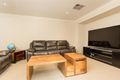 Property photo of 603 Walnut Avenue Mildura VIC 3500