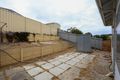 Property photo of 7 Ingleton Place West Beach WA 6450