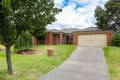 Property photo of 26 Sorrel Court Baranduda VIC 3691
