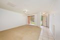 Property photo of 26 Sorrel Court Baranduda VIC 3691