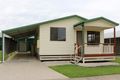 Property photo of 146/462 Beams Road Fitzgibbon QLD 4018