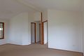 Property photo of 146/462 Beams Road Fitzgibbon QLD 4018