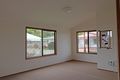 Property photo of 146/462 Beams Road Fitzgibbon QLD 4018