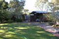 Property photo of 18 Margaret Street Williamstown SA 5351