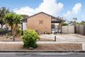 Property photo of 6 Malmsbury Drive Meadow Heights VIC 3048