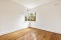 Property photo of 6/5 Lansdowne Road St Kilda East VIC 3183