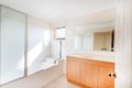 Property photo of 3/127 Jones Road Carina Heights QLD 4152