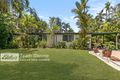 Property photo of 22 Raffles Road Gray NT 0830