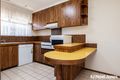 Property photo of 2/9 Harrison Street Ringwood VIC 3134