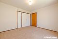 Property photo of 2/9 Harrison Street Ringwood VIC 3134