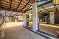 Property photo of 13/179 Daly Street Belmont WA 6104