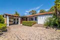 Property photo of 13/179 Daly Street Belmont WA 6104