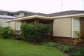 Property photo of 21 Cromwell Street Battery Hill QLD 4551