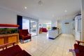 Property photo of 12 Miller Circuit Kirwan QLD 4817