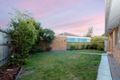 Property photo of 1/43 Cameron Road Croydon VIC 3136