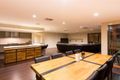 Property photo of 603 Walnut Avenue Mildura VIC 3500