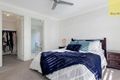 Property photo of 9 Flint Street Hampstead Gardens SA 5086