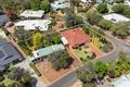 Property photo of 5 Glenvale Cross Dunsborough WA 6281