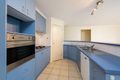 Property photo of 26 Sorrel Court Baranduda VIC 3691