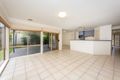 Property photo of 26 Sorrel Court Baranduda VIC 3691
