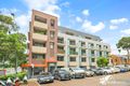 Property photo of 66/88 James Ruse Drive Rosehill NSW 2142