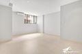 Property photo of 66/88 James Ruse Drive Rosehill NSW 2142