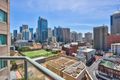 Property photo of 1106/2 Quay Street Haymarket NSW 2000