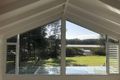 Property photo of 221 Annetts Parade Mossy Point NSW 2537