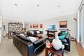 Property photo of 12/50-58 Village Drive Breakfast Point NSW 2137