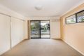 Property photo of 3/127 Jones Road Carina Heights QLD 4152