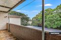 Property photo of 11/10 Albert Street North Parramatta NSW 2151