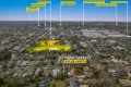 Property photo of 45 Mersey Street Box Hill North VIC 3129