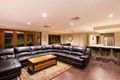 Property photo of 603 Walnut Avenue Mildura VIC 3500