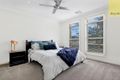 Property photo of 9 Flint Street Hampstead Gardens SA 5086