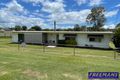 Property photo of 10 Gipps Street Nanango QLD 4615