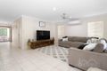 Property photo of 4 Macartney Drive Marian QLD 4753