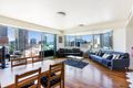 Property photo of 1106/2 Quay Street Haymarket NSW 2000