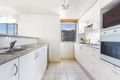 Property photo of 1106/2 Quay Street Haymarket NSW 2000
