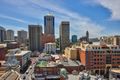 Property photo of 1106/2 Quay Street Haymarket NSW 2000