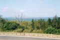 Property photo of 3 Beddoe Street Thornlands QLD 4164