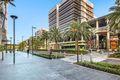 Property photo of A402/1 Burroway Road Wentworth Point NSW 2127